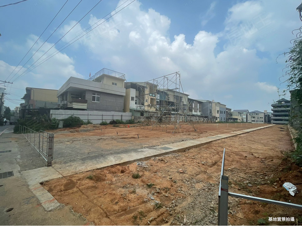 雲嘉新建案 雲嘉新建案