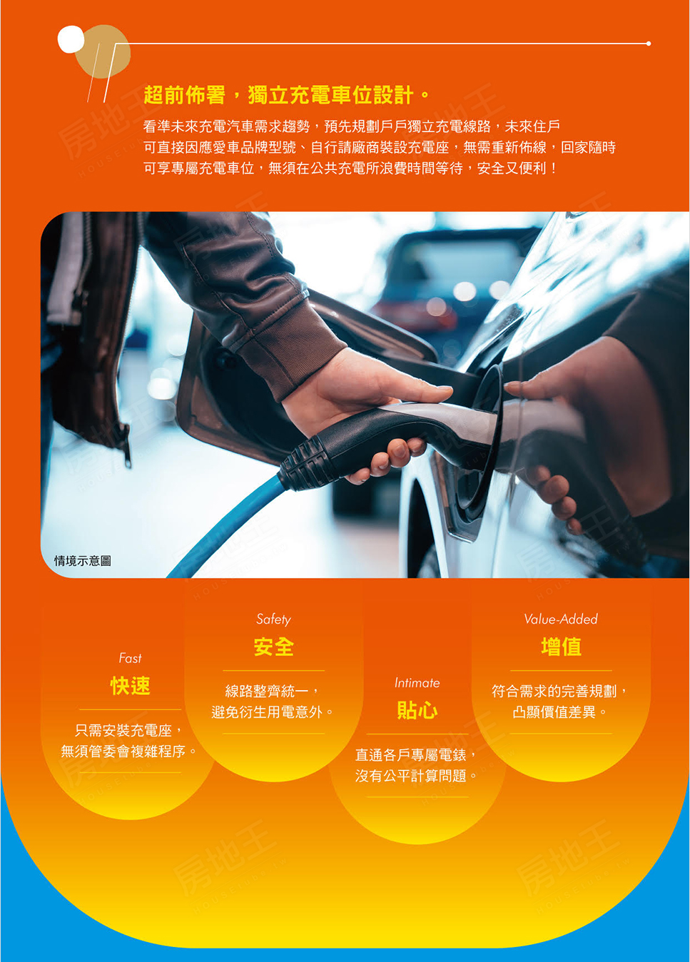 樂森活 樂森活