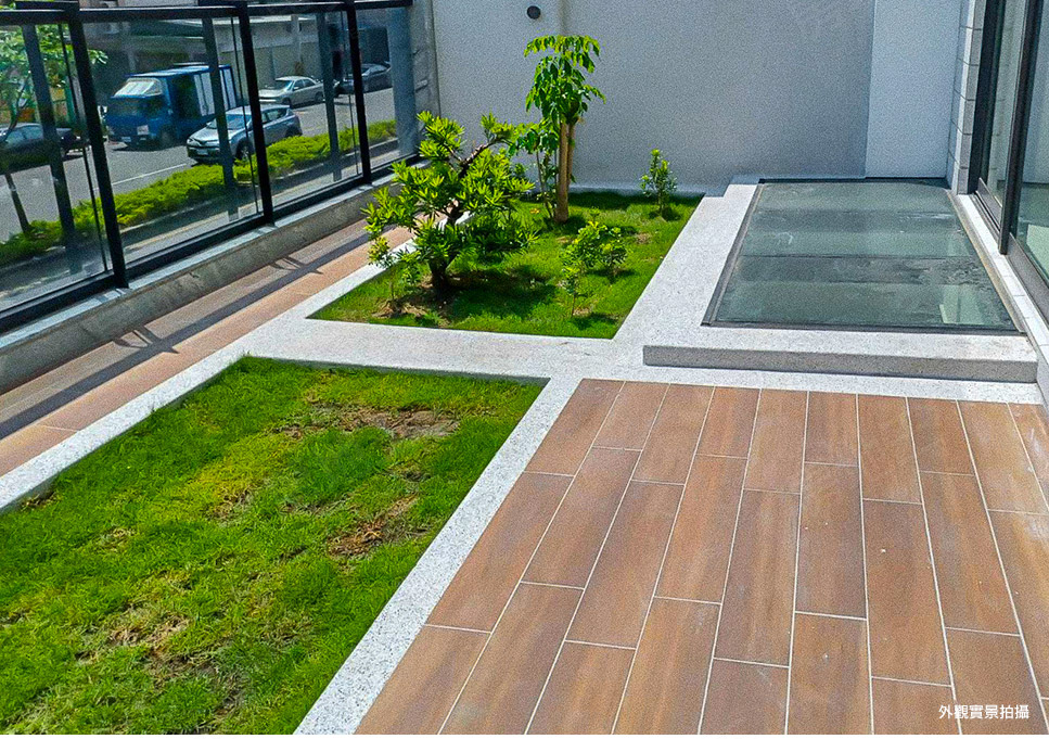 高雄新建案 高雄新建案