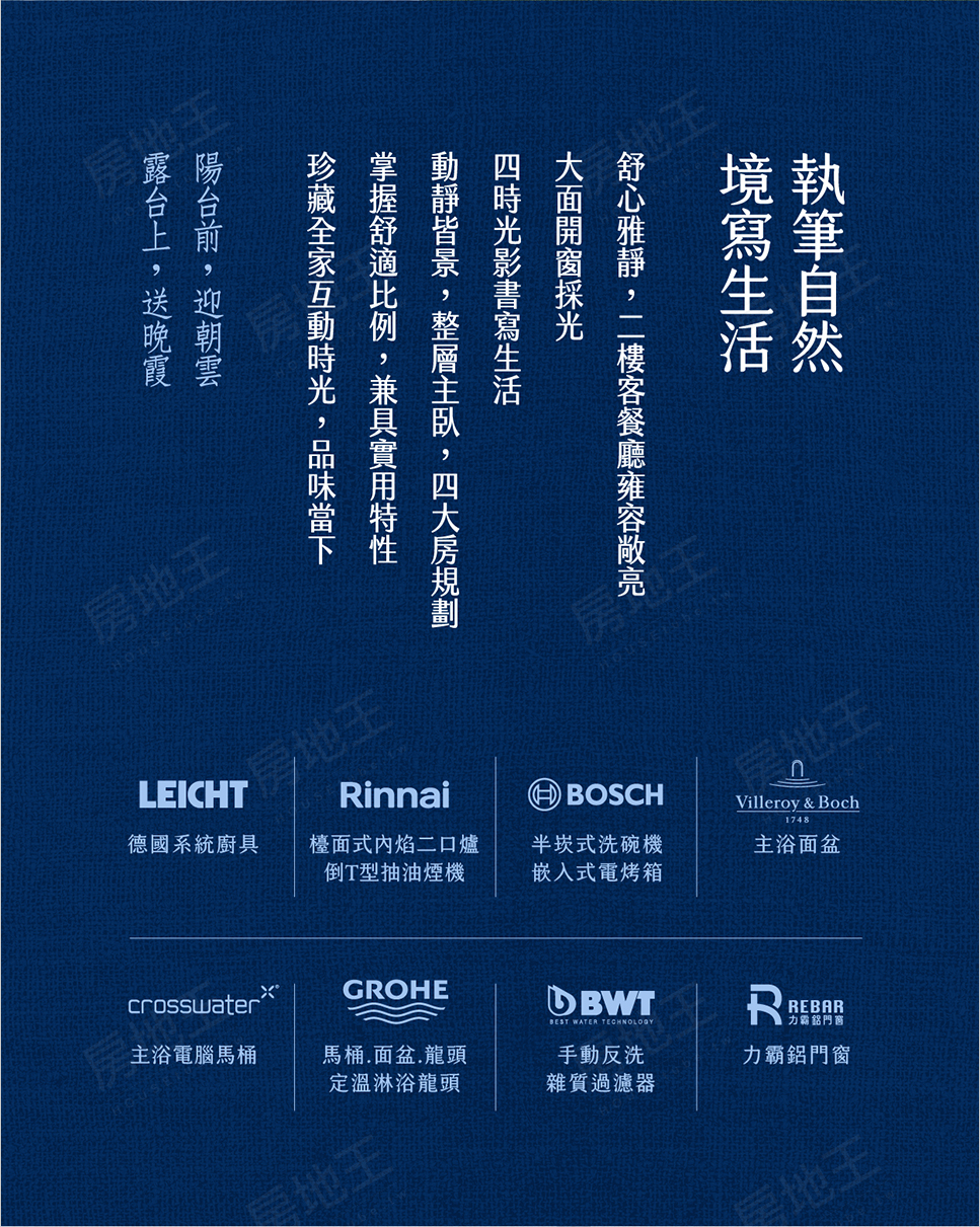 台南新建案查詢 台南新建案查詢