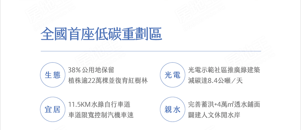 台南預售屋網站 台南預售屋網站