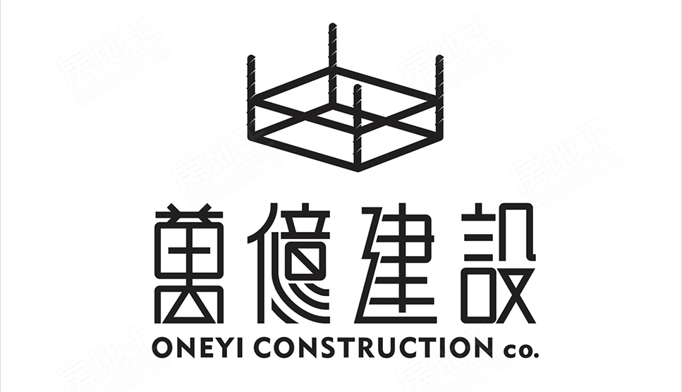 雲嘉找房 雲嘉找房