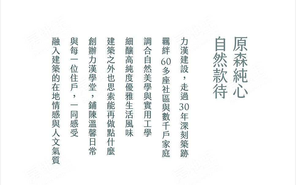 台中新建案查詢 台中新建案查詢