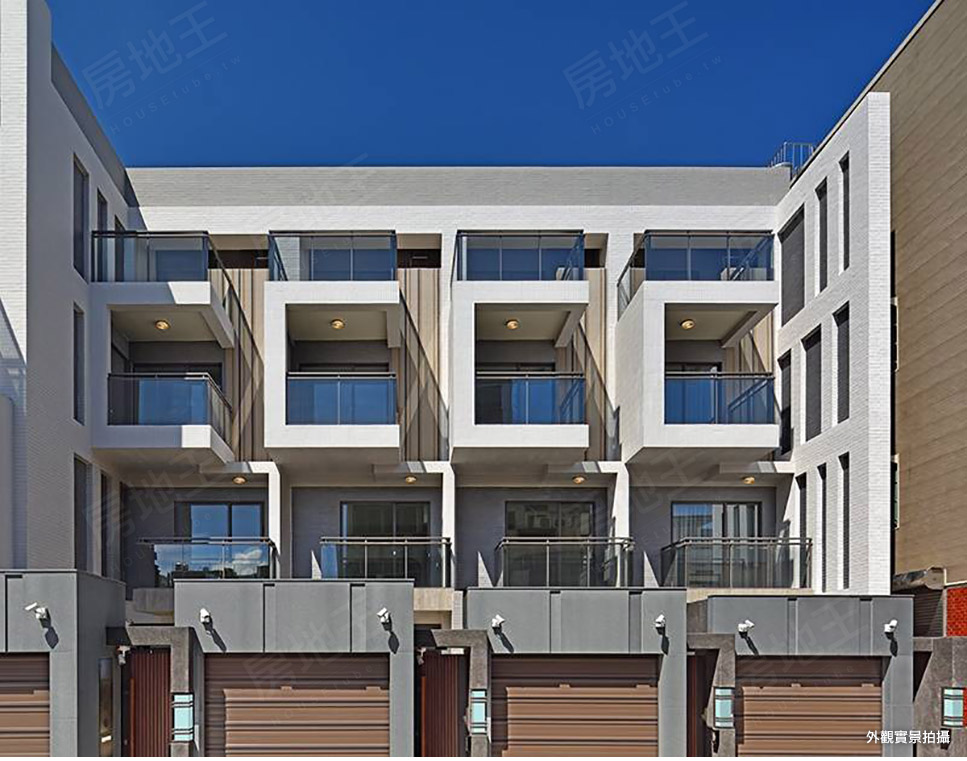 高雄預售屋建案 高雄預售屋建案