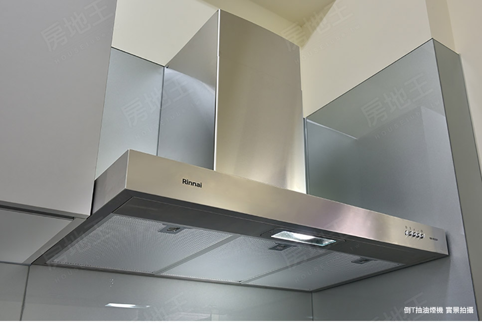 高雄新建案 高雄新建案