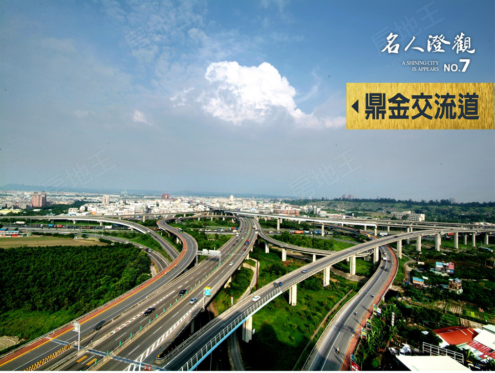 高雄新建案 高雄新建案