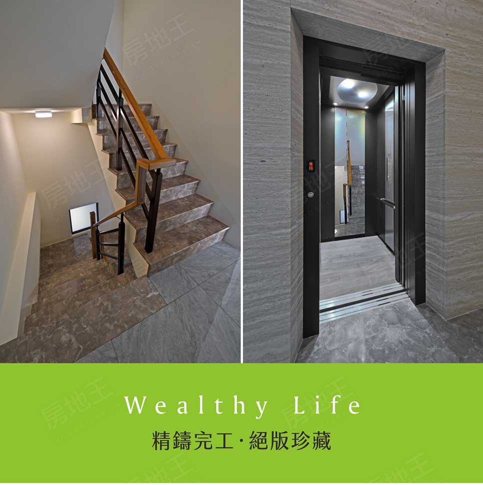 高雄新屋建案 高雄新屋建案
