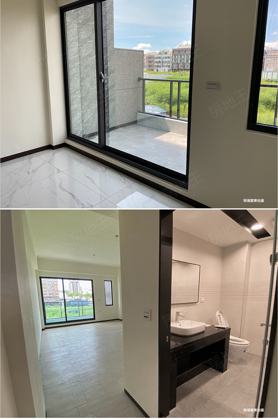 台南預售屋建案 台南預售屋建案