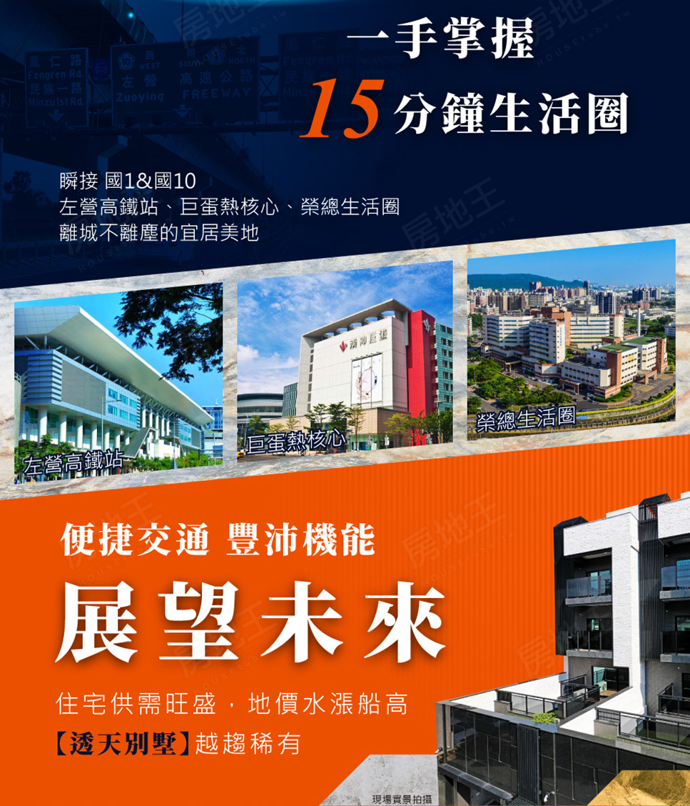 遠程名家 遠程名家