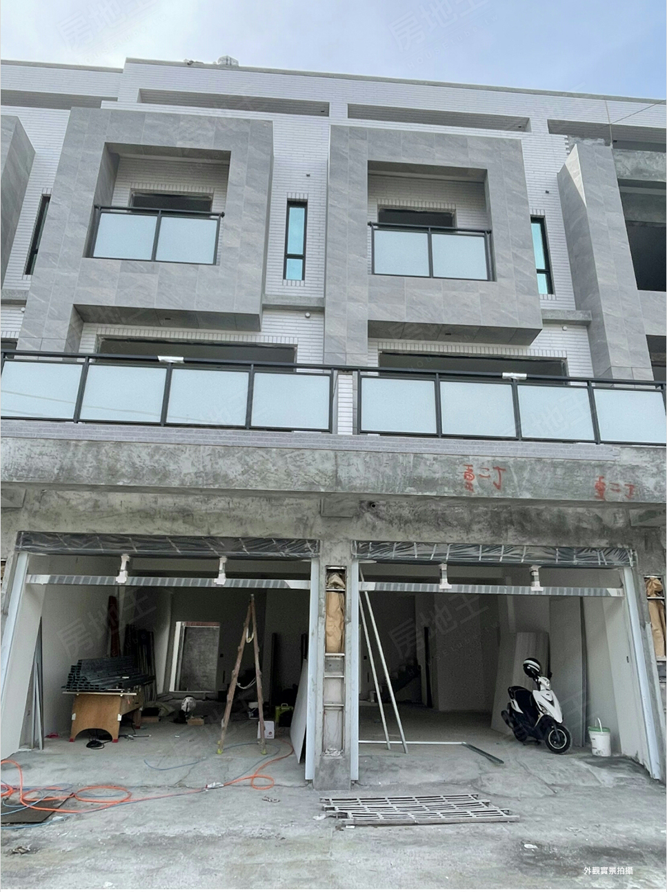 金艷富邸7 金艷富邸7