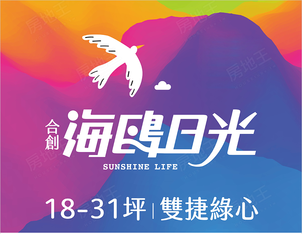 海鷗日光 海鷗日光