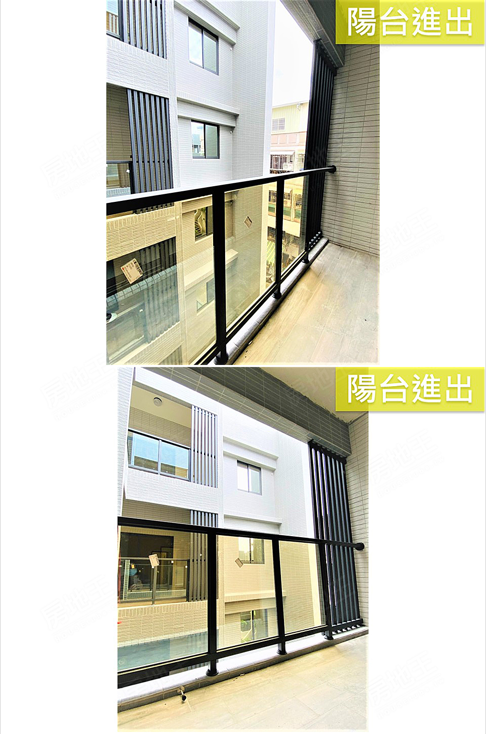 高雄新成屋 高雄新成屋