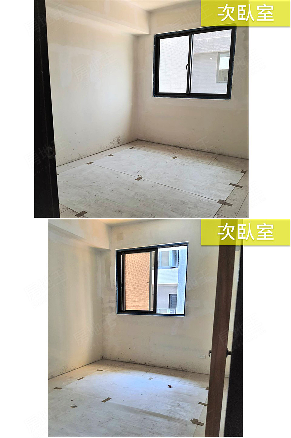 高雄新建案 高雄新建案