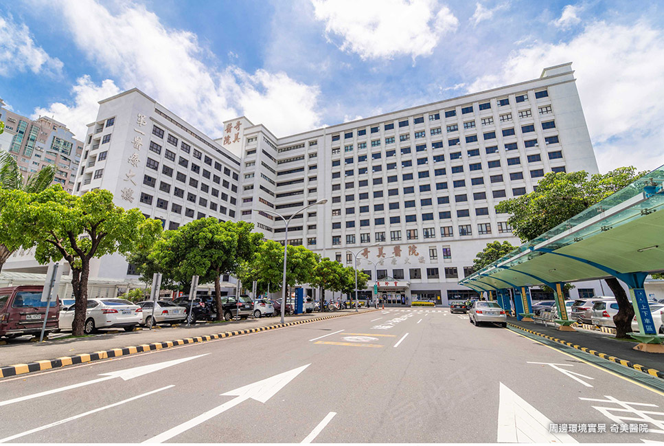 台南新屋建案 台南新屋建案