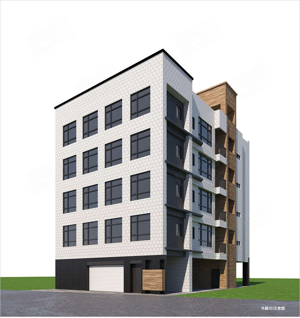 新竹新建案 新竹新建案
