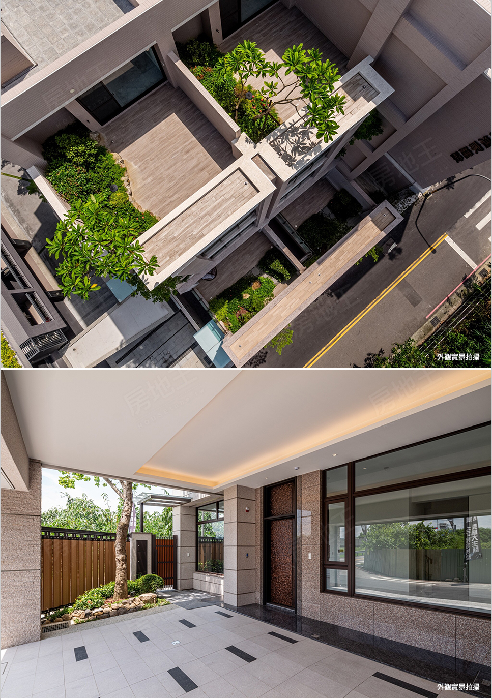 台中預售屋網站 台中預售屋網站