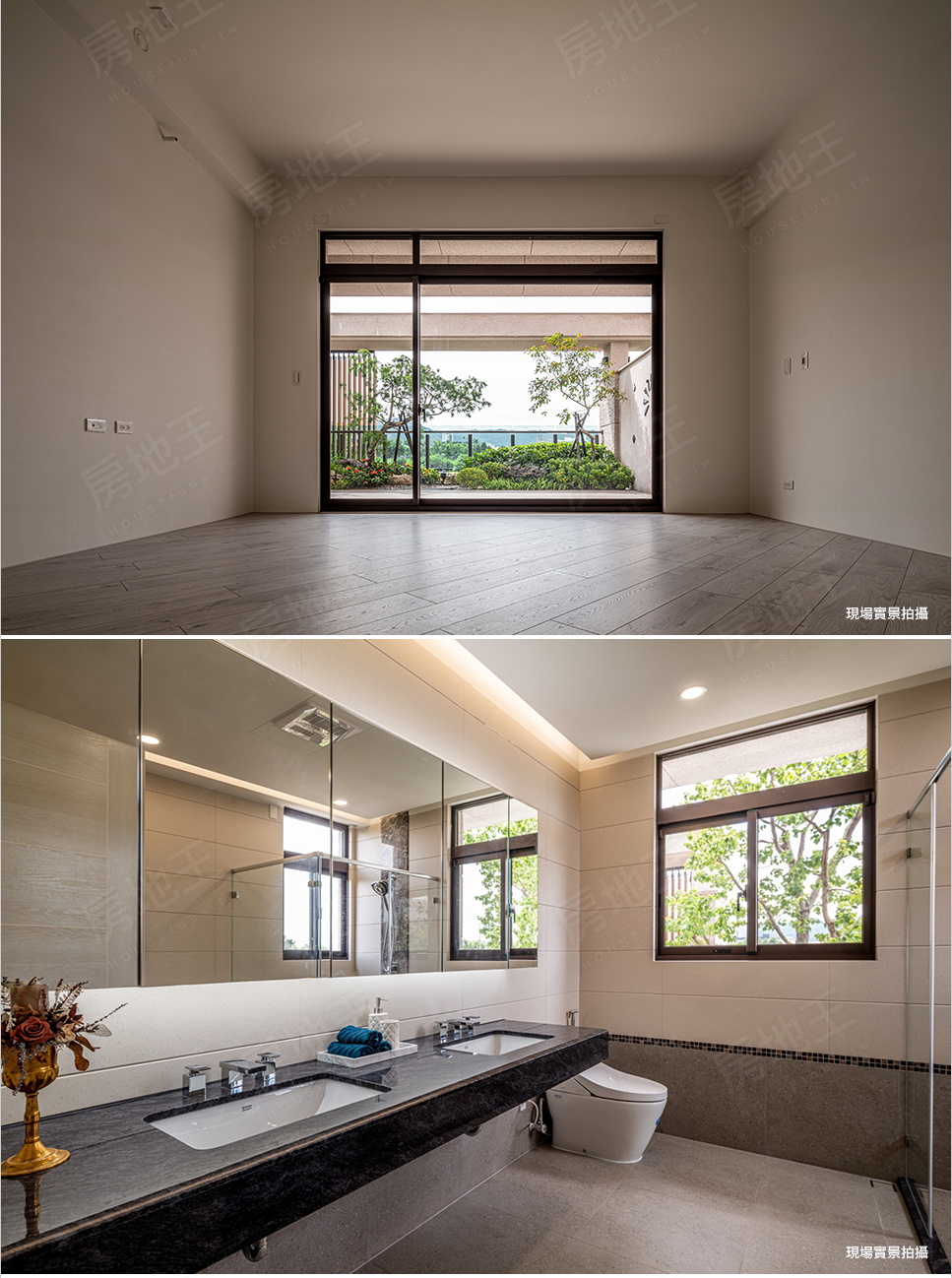台中新建案 台中新建案