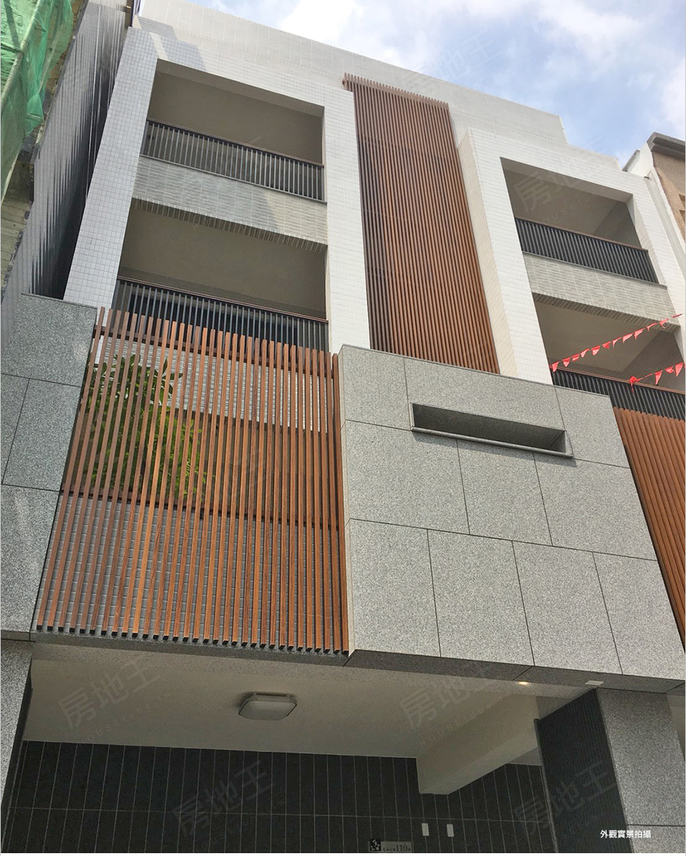 高雄新建案 高雄新建案