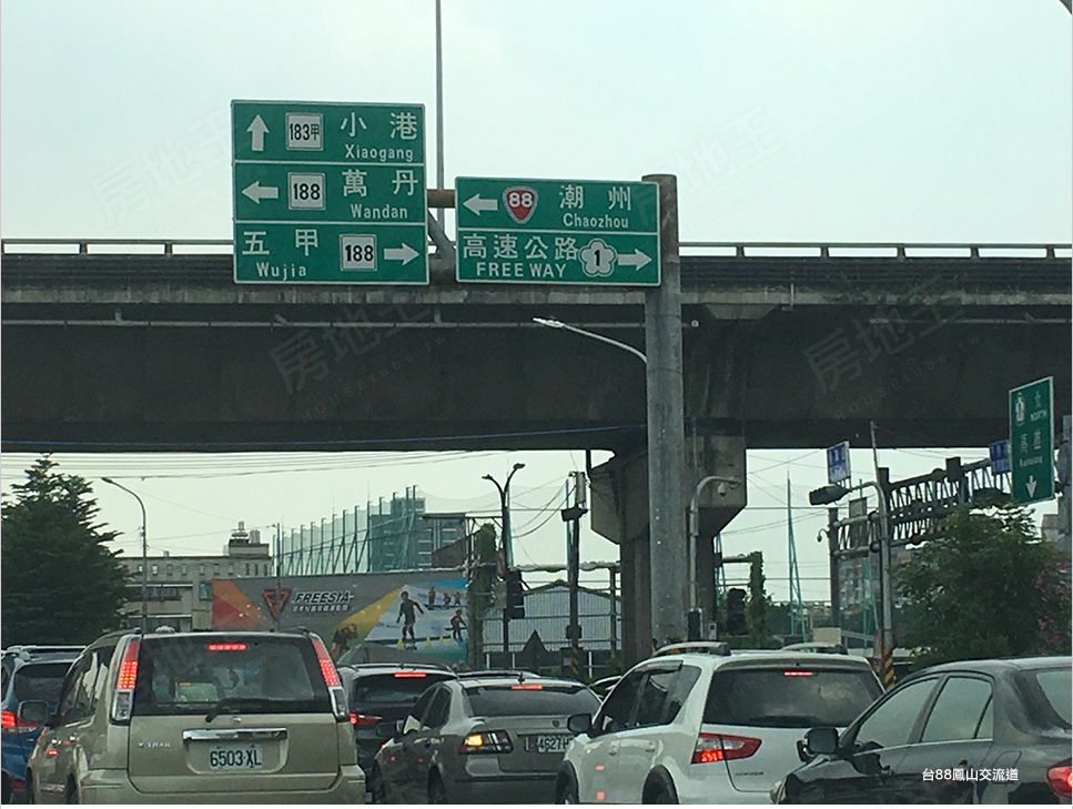 高雄購買預售屋 高雄購買預售屋