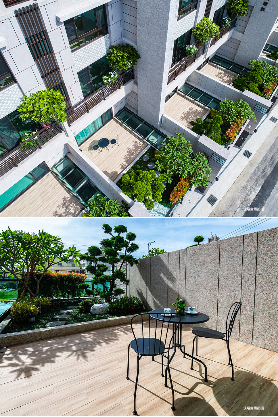 台中新屋建案 台中新屋建案