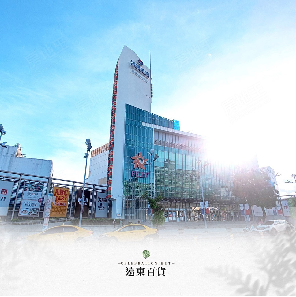 台北買預售屋 台北買預售屋