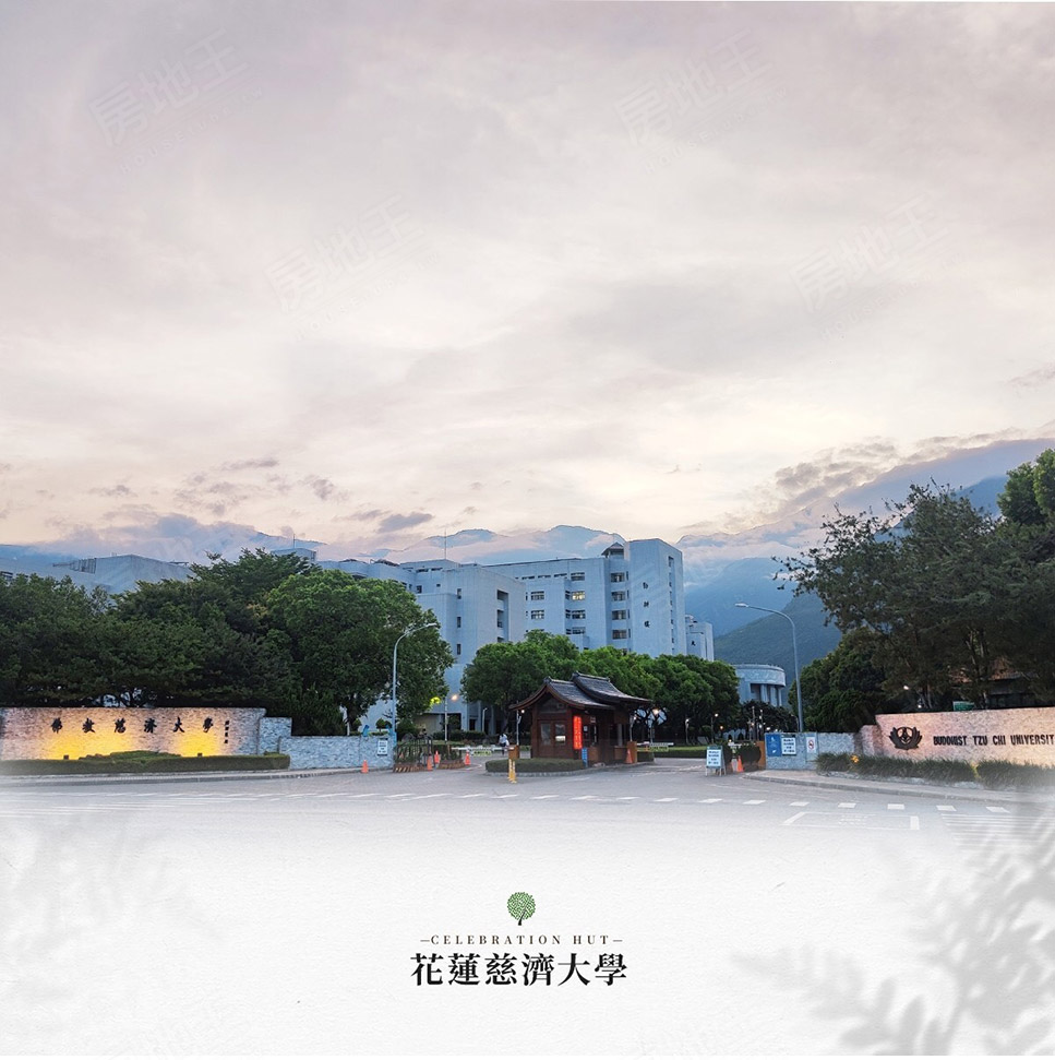 台北預售屋建案 台北預售屋建案