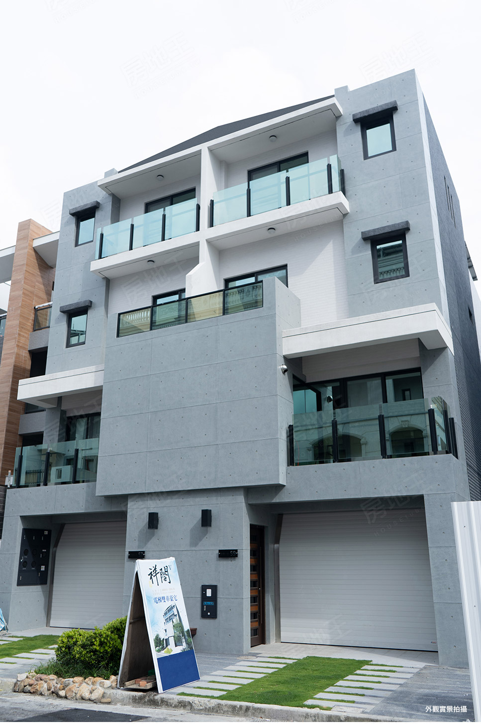 台南新建案查詢 台南新建案查詢