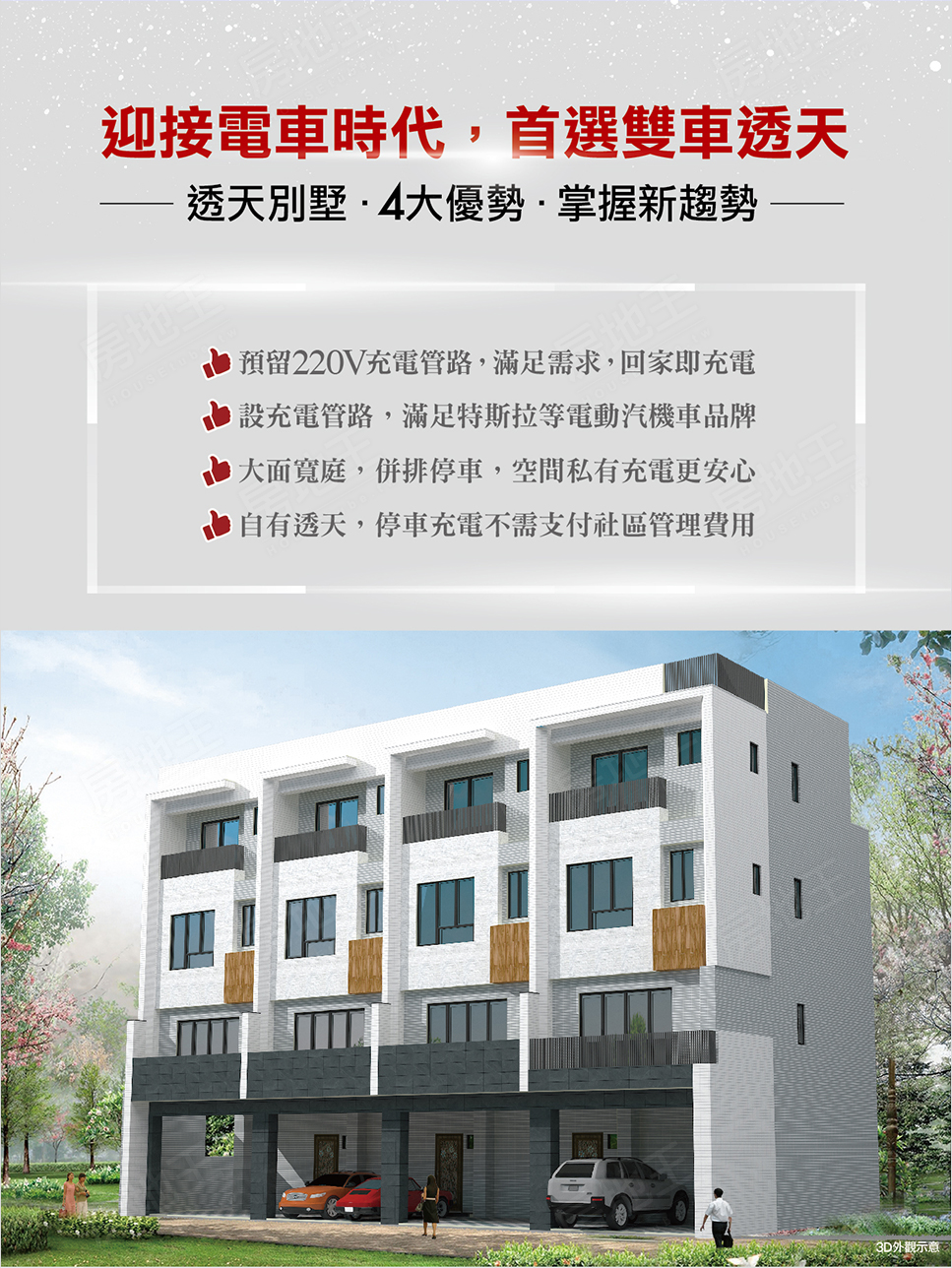 台中新成屋 台中新成屋