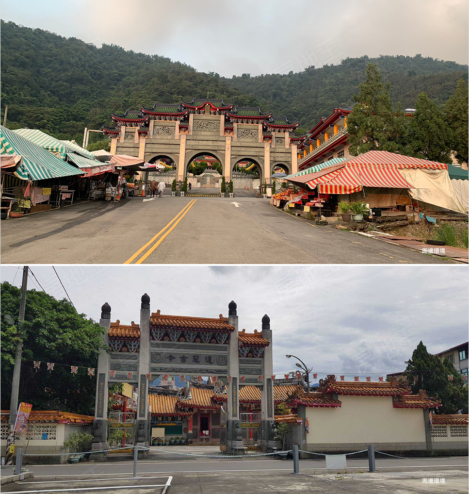 台中新建案 台中新建案