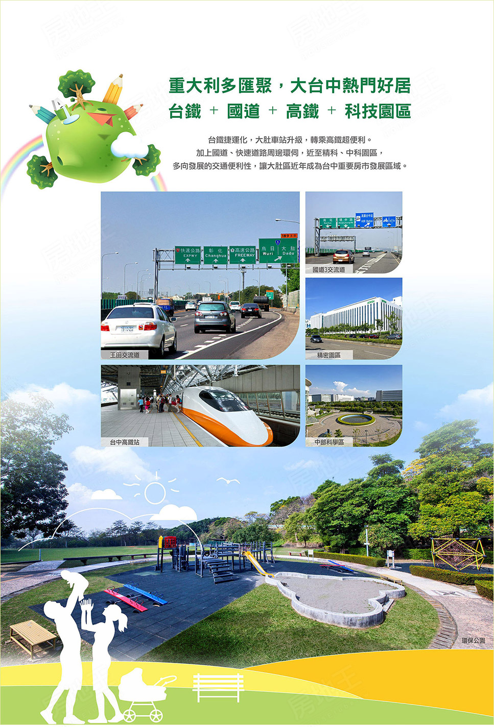 台南預售屋資訊 台南預售屋資訊