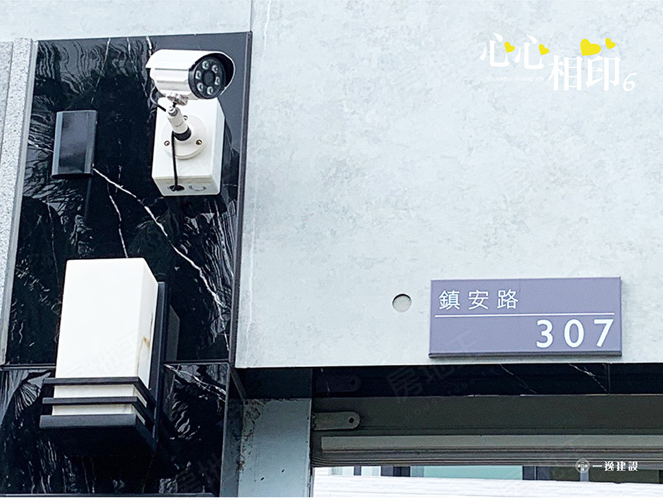 台南新建案查詢 台南新建案查詢