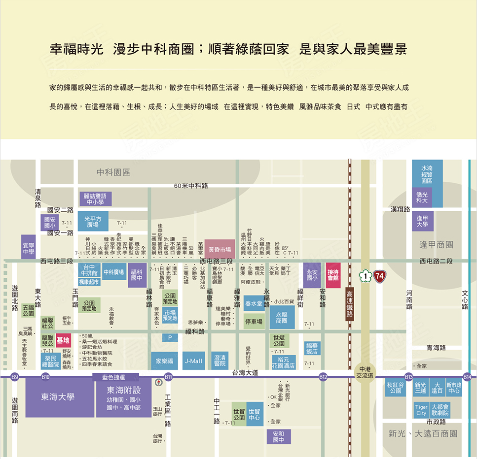 台南買賣預售屋 台南買賣預售屋