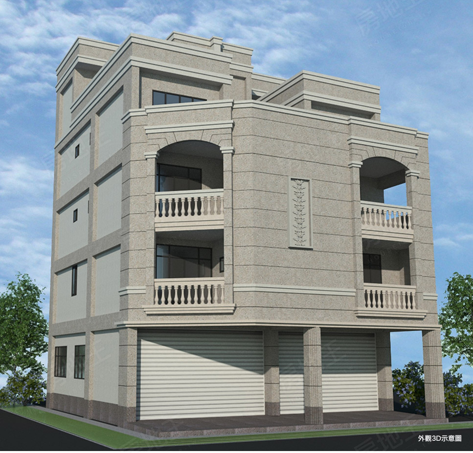 高雄新建案 高雄新建案