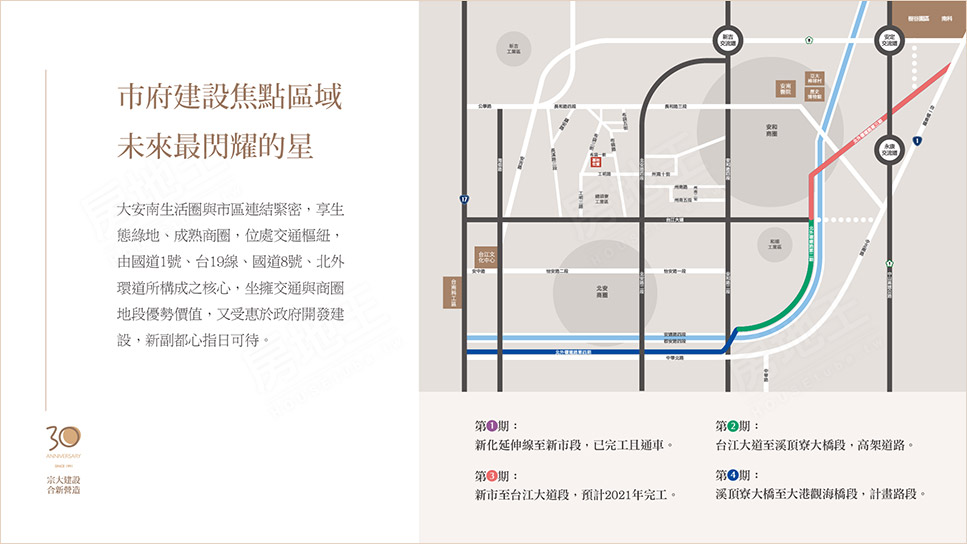 台南新成屋網站 台南新成屋網站
