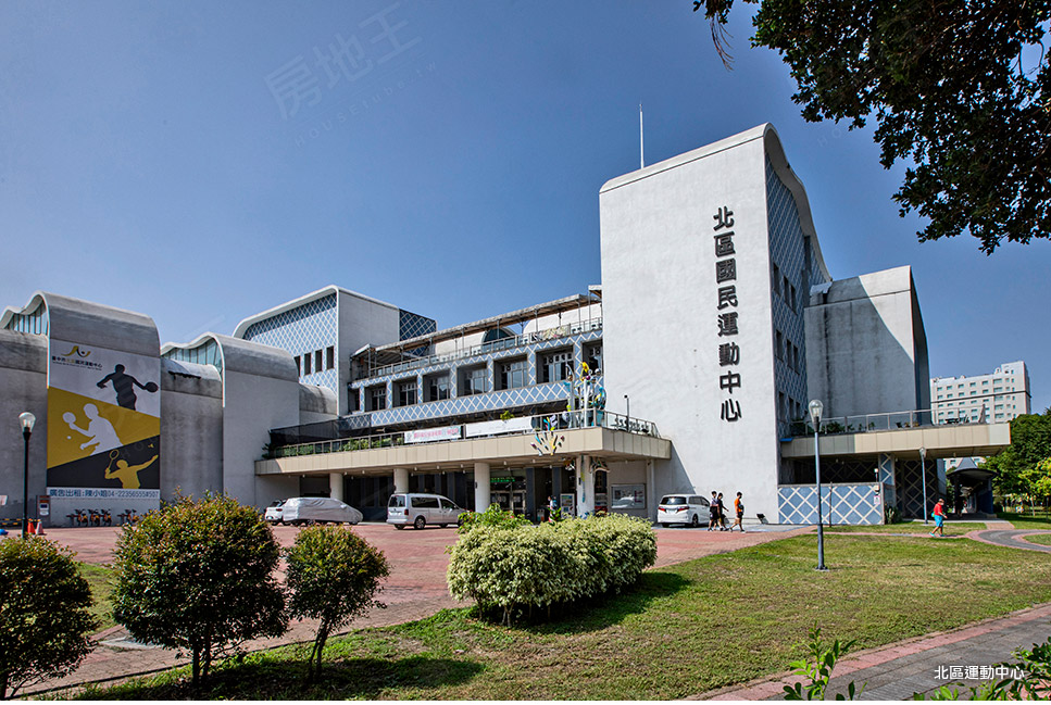 台中新建案查詢 台中新建案查詢