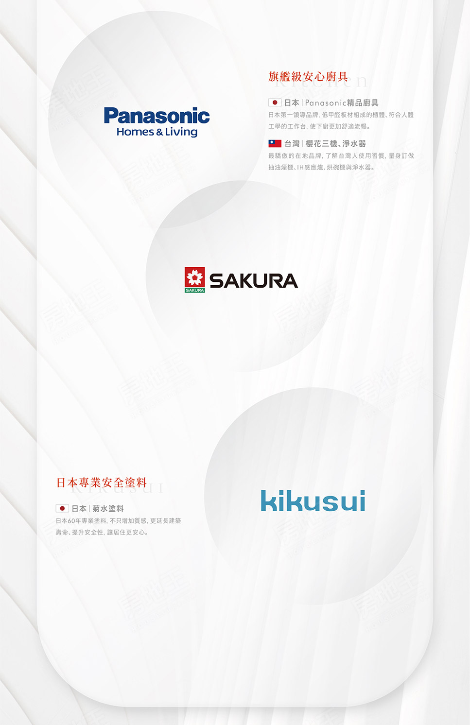 台南預售屋 台南預售屋
