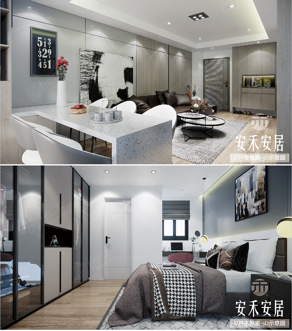 高雄新屋建案 高雄新屋建案