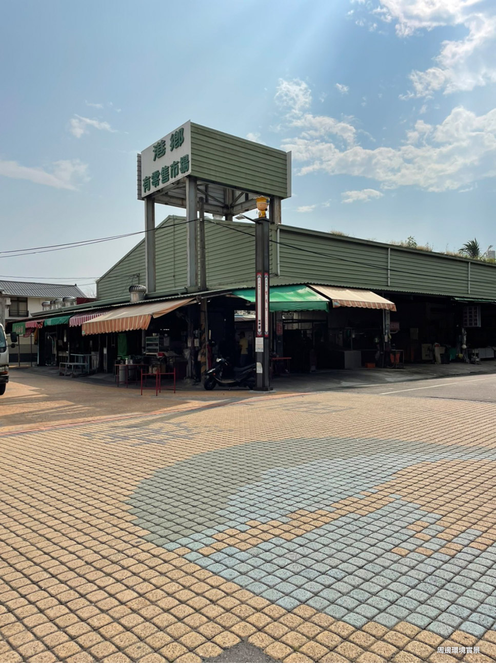 高雄新建案 高雄新建案