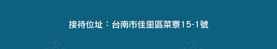 丞光友里 丞光友里