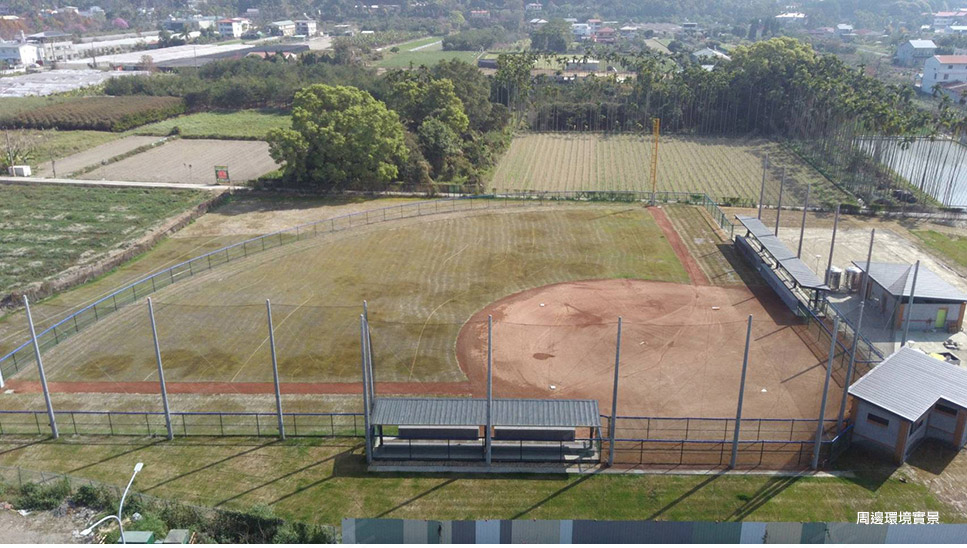 台中新屋建案 台中新屋建案