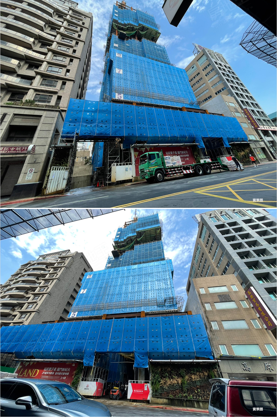 桃園預售屋建案 桃園預售屋建案