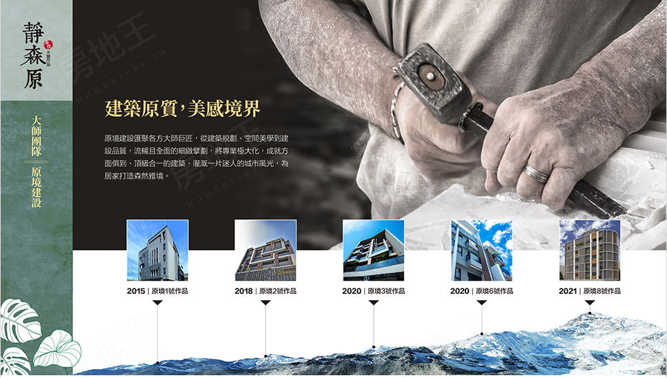 高雄找房 高雄找房