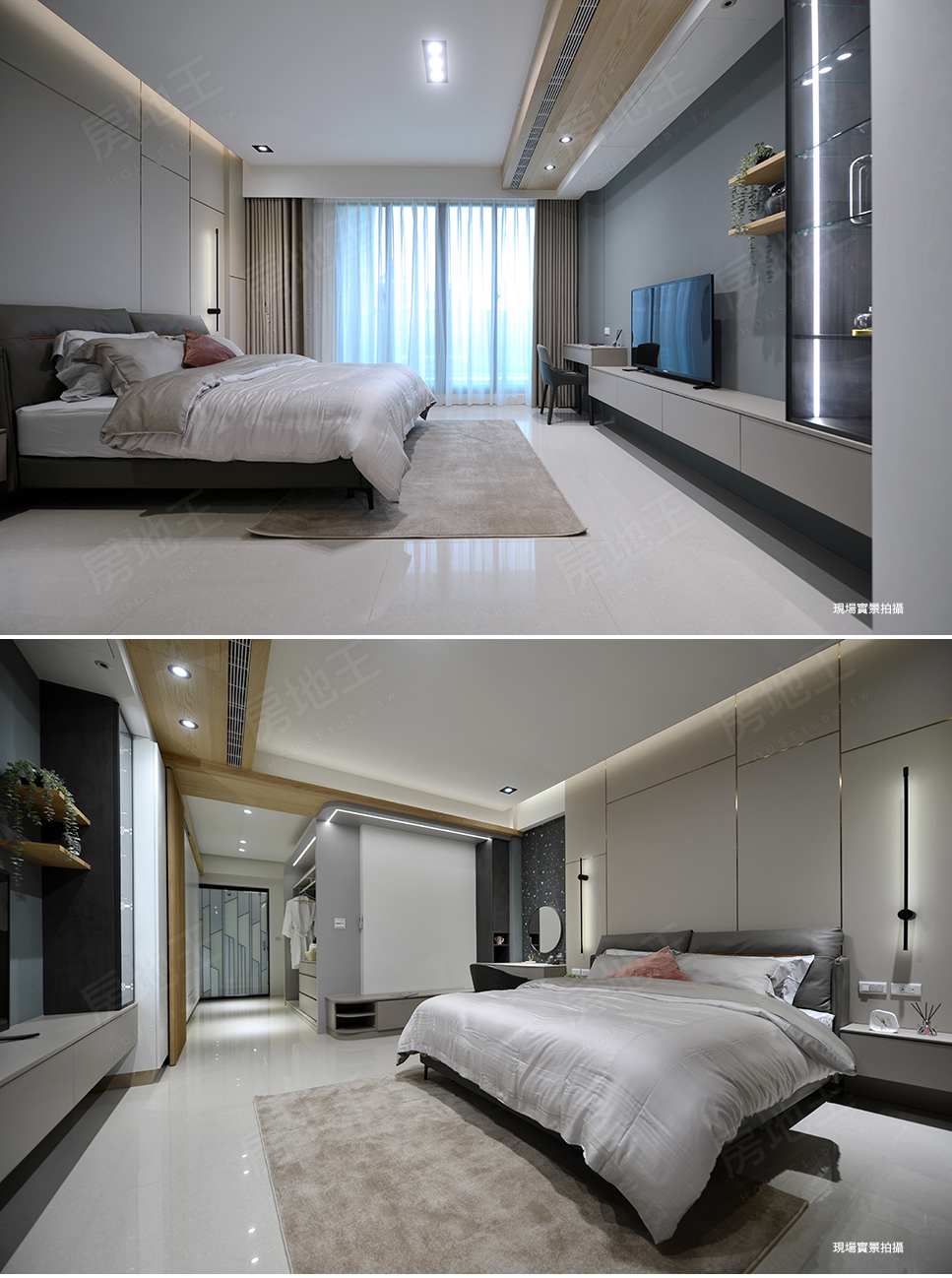 台南建案 台南建案