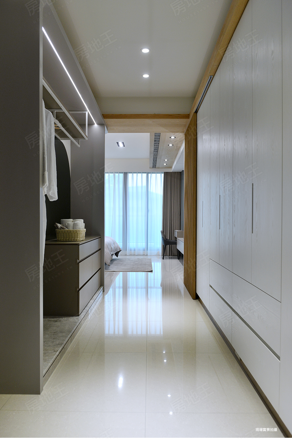 台南新建案 台南新建案