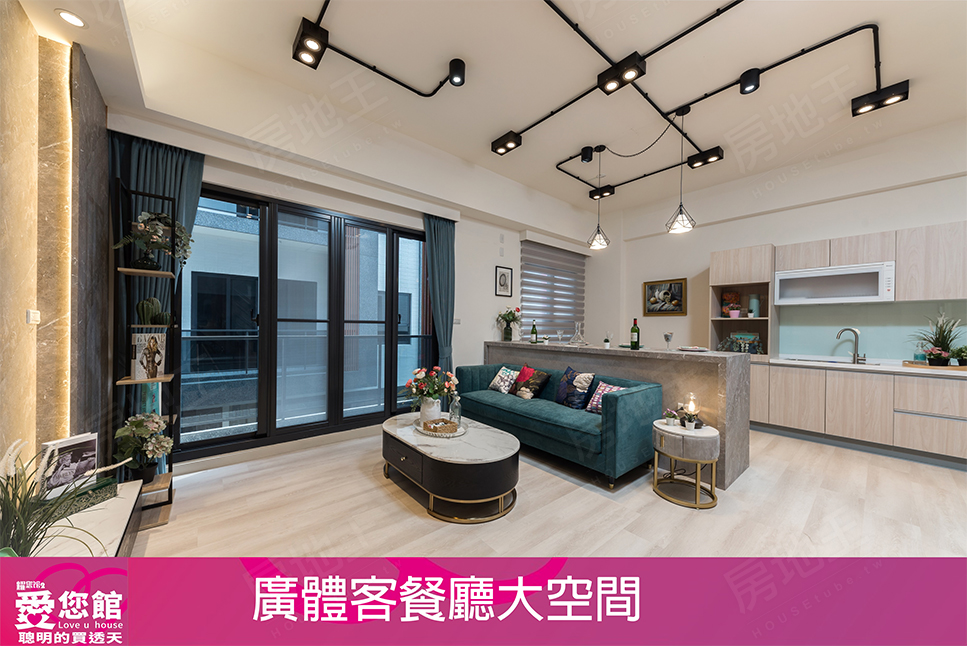 高雄新建案查詢 高雄新建案查詢