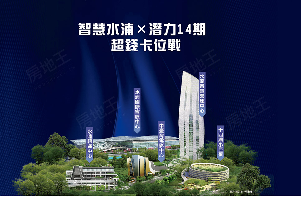 台中新建屋 台中新建屋