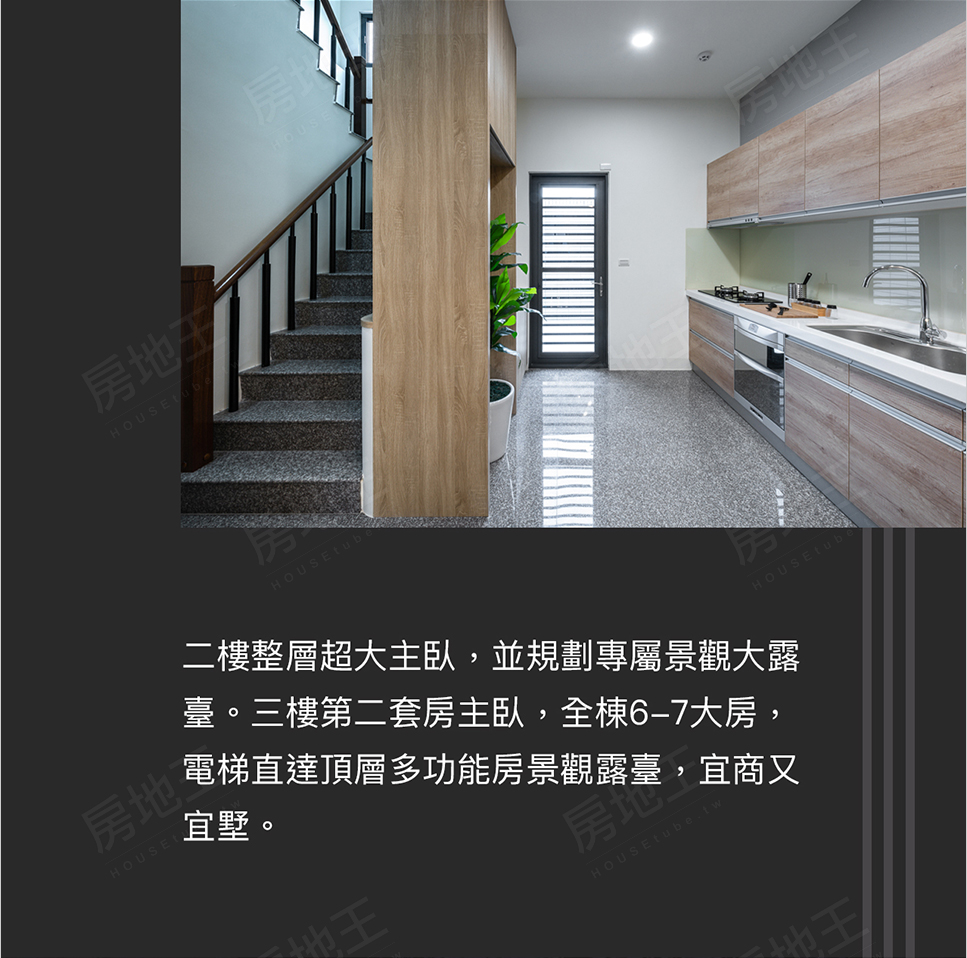 高雄預售屋建案 高雄預售屋建案