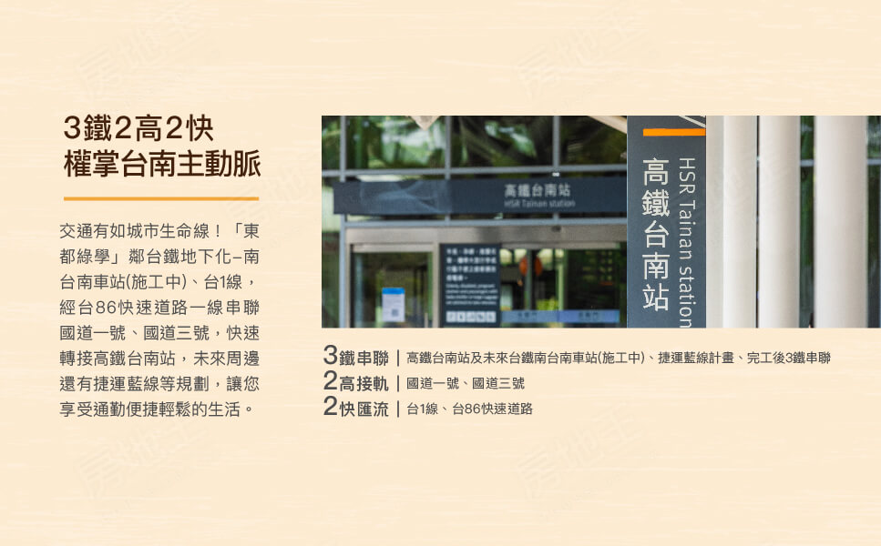 台南買賣預售屋 台南買賣預售屋