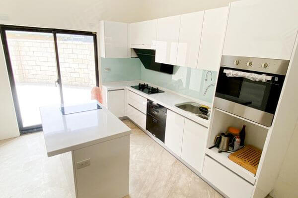 台中新成屋網站