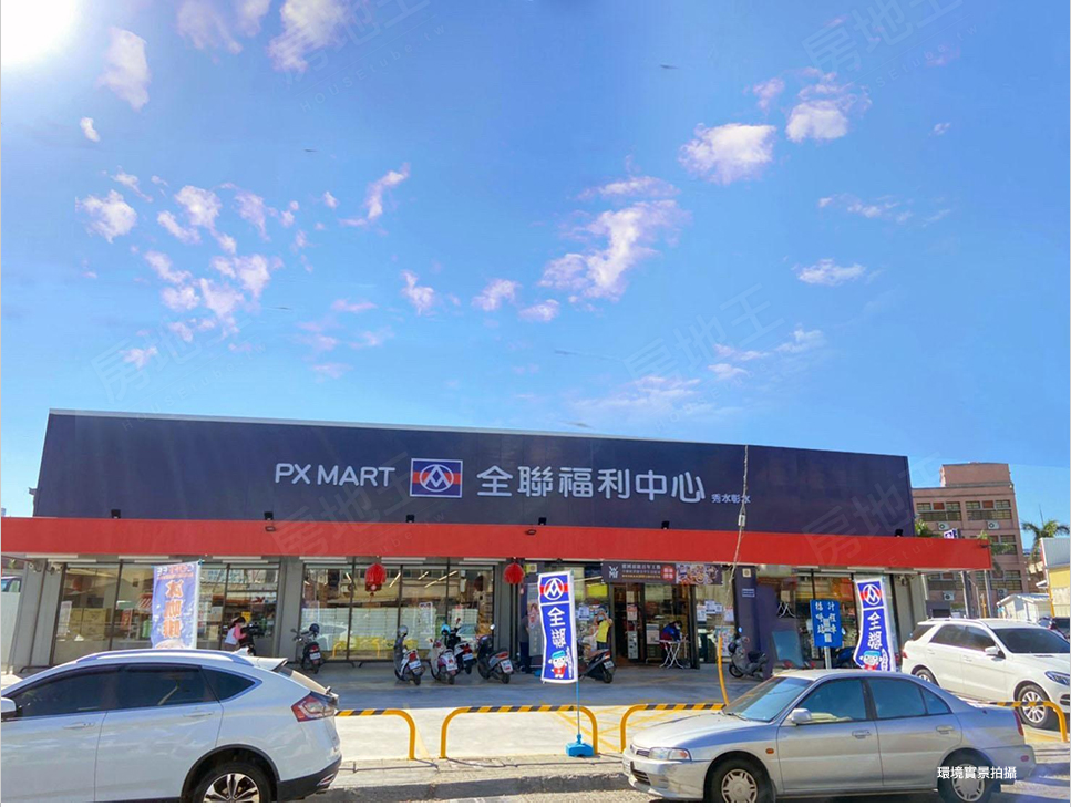 台中建案 台中建案